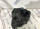 Корпус повітряного фільтра 4H0133824L Audi A8  #4