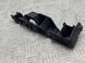 Направляюча бампера 4G0807283 Audi A6  #3