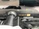 Крышка багажника 8K9827023 Audi A4 Allroad  #10