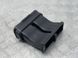Воздуховод 4M0815217 Audi Q7 Audi Q7 #2