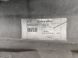 Поріг 4G0853856F Audi A6  #10