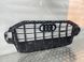 Решітка радіатора 4M0853651AHRN4 Audi Q7  #5