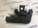 Брызговик 4L0854815 Audi Q7  #2