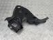 Накладка 4F0505416C Audi A6  #4