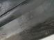 Поріг DS7Z5410176AB Ford Fusion  #9