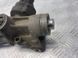 Рульова рейка 4M1423055T Audi Q7  #3