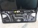 Крышка багажника 8K9827023 Audi A4 Allroad  #9
