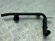 Патрубок 03H121065D Volkswagen Touareg  #1