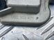 Клапанная крышка левая 06E103471P Audi Q7 Audi A4, Audi A5, Audi A6, Audi A7, Audi A8, Audi Q5, Audi Q7, Audi S4, Audi S5, Audi SQ5 #3