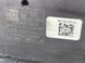 Рульова рейка 4G1423055DJ Audi A6  #2