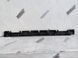 Поріг DS7Z5410176AB Ford Fusion  #5