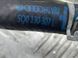 Топливный шланг 5Q0130307L Volkswagen Passat  #3