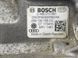 Паливний насос високого тиску (ПНВТ) 059130755CC Audi A6  #5