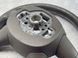 Кермо 4G0419091M Audi A6  #5