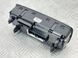 Панель керування кліматом сидінь заднього ряду 4M0919158DSWI Audi Q7 Audi Q7, Audi SQ7 #3