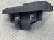 Клемма аккумулятора 8J0915459 Audi A6  #1
