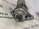 Стартер 02E911023S Volkswagen CC  #3