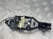 Кронштейн ручки 31378251 Volvo XC60  #3