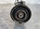 Компресор кондиціонера 8T0260805Q Audi Q5  #4
