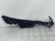 Накладка фары 4G8805285D Audi A7  #2