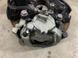 Суппорт тормозной 561615124 Volkswagen Passat  #1