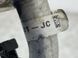 Шланг кондиціонера E1GH19N601JC Ford Edge  #4