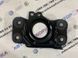 Кронштейн опори двигуна 30784277 Volvo XC60  #3