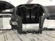 Торпедо з подушкою безпеки KT4Z5804320AB Ford Edge  #4