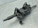 Рульова колонка 8R0419506AB Audi Q5  #2