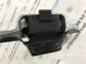 Опора / Подушка КП 3C0199555S Volkswagen Tiguan  #3