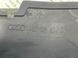 Повітрозабірник 4G0129624D Audi A7  #4