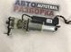 Приводной блок крышки багажника 4L0827851E Audi Q7  #1