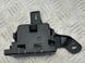 Кронштейн 8W0907113 Audi A4 Allroad  #1