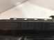 Покажчик повороту LED s-line 4L0953041E Audi Q7  #3