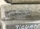 Опора / Подушка КП 3C0199555S Volkswagen Tiguan  #4