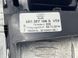 Накладка дисплея 8R1857186SV58 Audi Q5  #2
