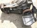 Редуктор заднього мосту 0BC500044D Audi A6  #4