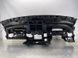 Торпедо с подушкой безопасноти 7P1857001GHR2 Volkswagen Touareg  #6