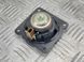 Динамик BOSE 281534GA0A Infiniti Q50  #2