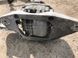 Редуктор заднього мосту 0BC500044D Audi A6  #3