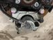 Суппорт тормозной 561615124 Volkswagen Passat  #2