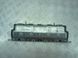 Подушка безпеки пасажира 4G8880842A Audi A6  #3