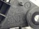 Ручка дверей внутрішня 4L0837020 Audi Q7  #3