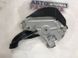 Ручка ручного гальма 7L0721797Q Audi Q7  #2