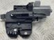 Замок кришки багажника 7P0827305J Volkswagen Touareg  #1