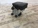 Блок ABS 4L0614517L Audi Q7  #1