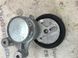 Ролик натяжний K2GE6A228DA Ford Escape  #2