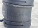 Патрубок турбіни 1K0129627C Volkswagen CC  #4