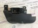 Брызговик 4L0854815 Audi Q7  #1