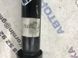 Стійка амортизатора 3C0513049CH Volkswagen CC  #3